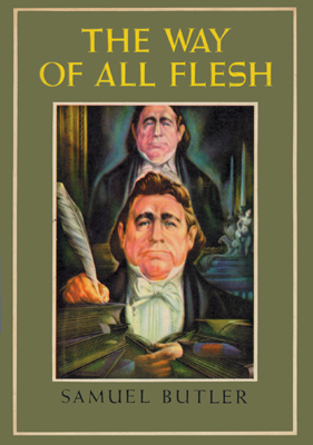 Click image to view full cover